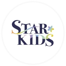 StarKids 兒童才藝學院