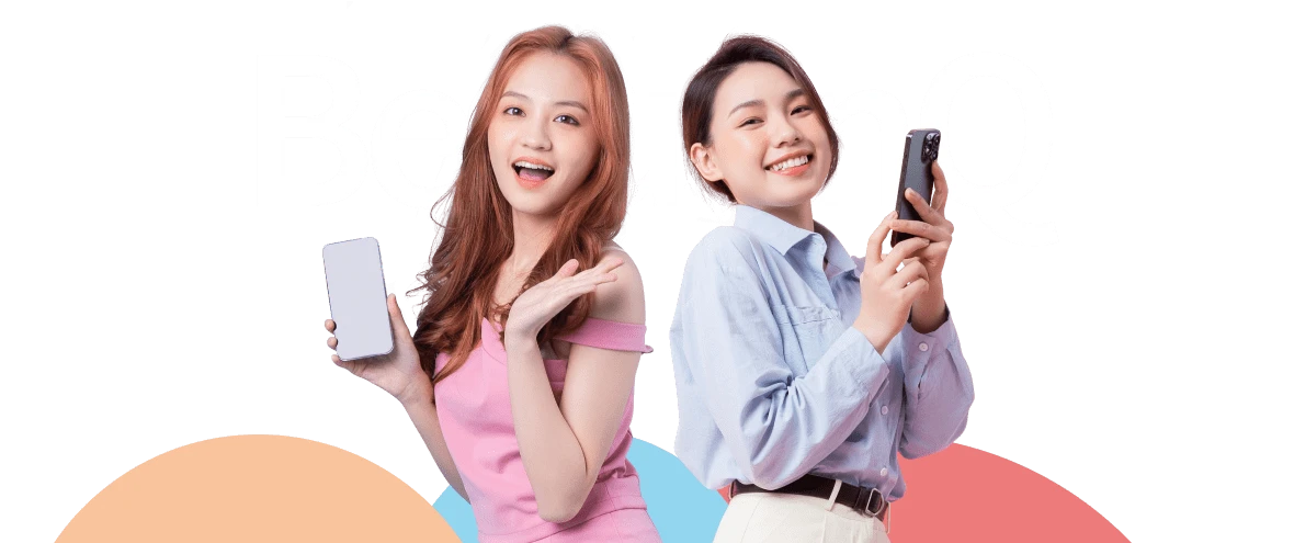 BeautinQ - LINE CRM | 美業歐巴平台：美業 LINE 會員系統，全方位 LINE CRM，提升顧客忠誠度。LINE 會員經營、預約服務，掌握顧客喜好，提高經營效率。回饋金、儲值金、堂票，促進顧客回訪率！結合媒體與 GMB 引流擴大效益。