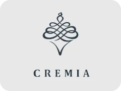 CREMIA