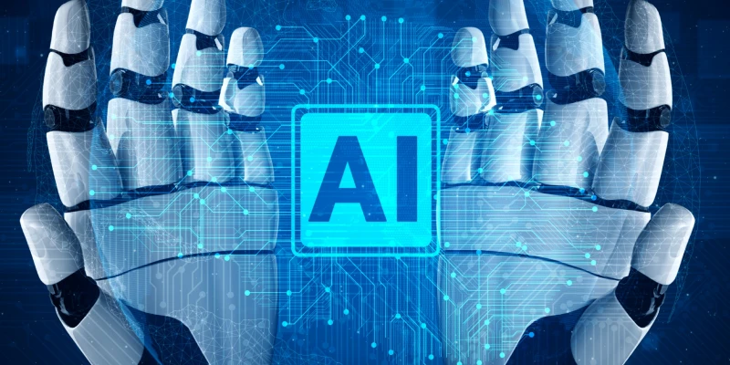 AI 推薦高點擊關鍵字，聰明規劃再行銷文案