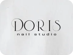 Doris Nail