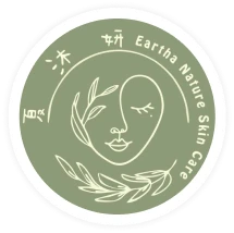 夏沐妍醫美診所