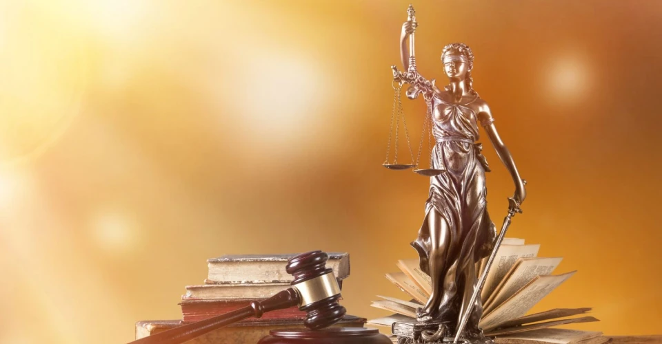 公協會｜中華民國美容法律協會導入美業歐巴，用 LINE 高效經營會員關係