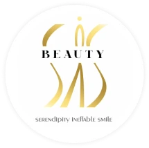 SIS Beauty