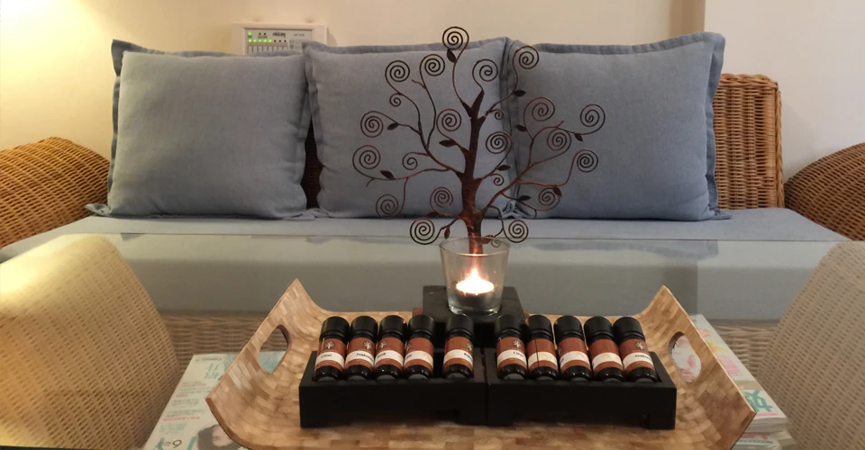 竹北芳療｜品沐 Spa 透過美業歐巴實現預約、會員、行銷、分潤等功能的數位轉型