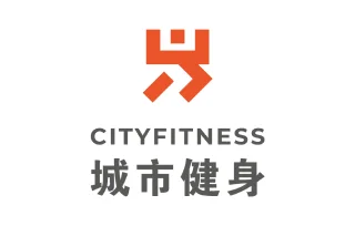 Gymomo 運動歐巴平台：專為運動場館、自由教練打造的經營管理系統。可線上 / 線下銷售團體課程、教練課、儲值點數、會籍訂閱制，搭配線上預約功能，促進業績翻倍成長！