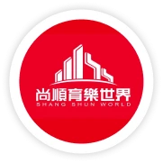 尚順育樂世界