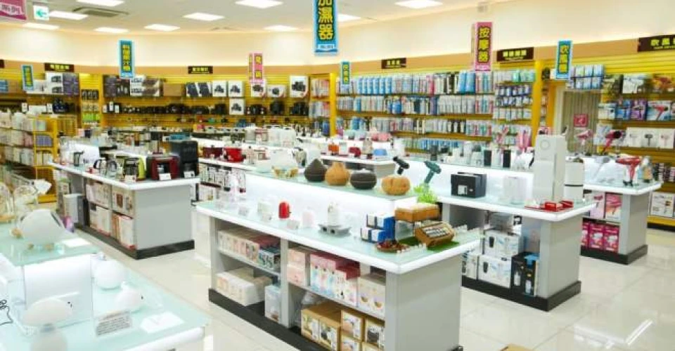 光南大批發：連鎖零售的會員深化路徑，讓高頻來客轉化為可長期累積的品牌資產