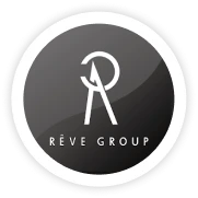 黑浮集團 Reve