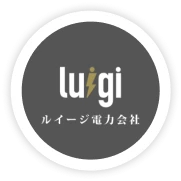 Luigi 路易奇餐飲集團