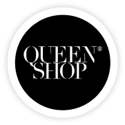 QUEEN SHOP