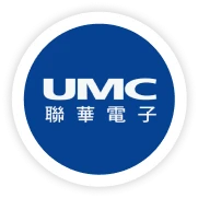 UMC 聯華電子
