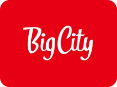 BigCity