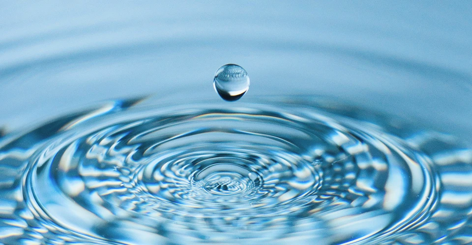 淨水設備推薦｜山海淨水科技和生活歐巴整合會員系統與 POS 系統，促進零售業數位再升級