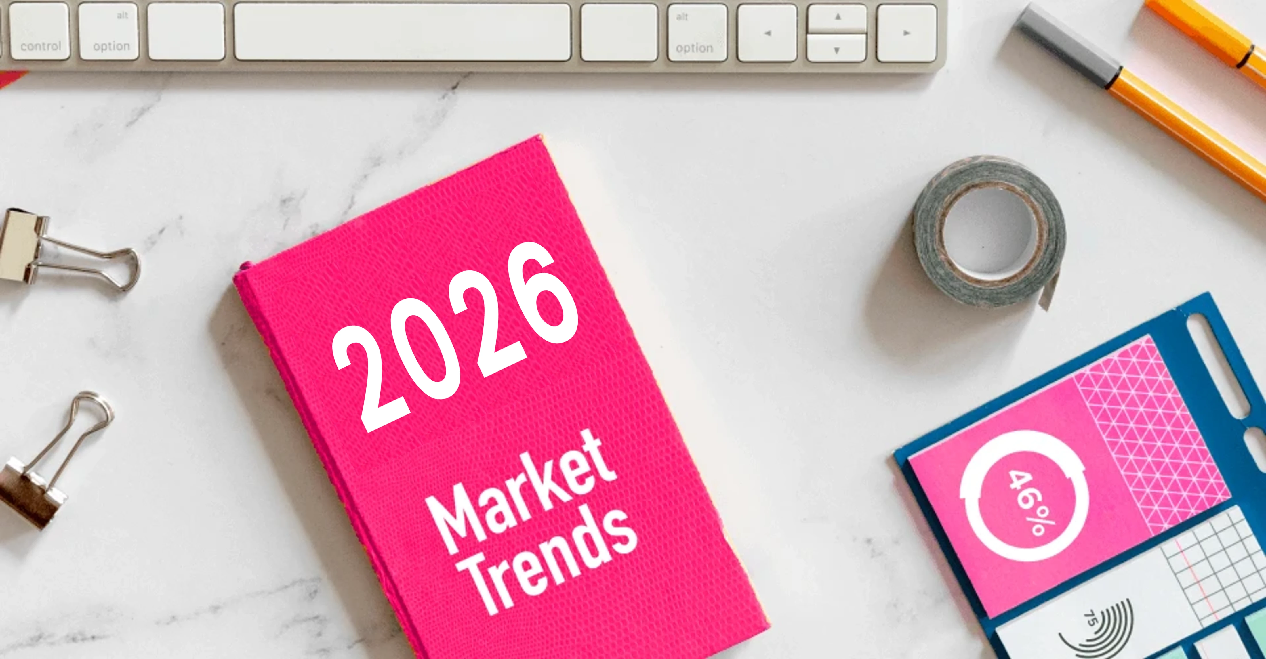 OMO 行銷如何開始？2026 OMO 行銷心法，打造最強虛實整合