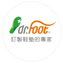 Dr. Foot