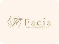 美顏工場 Facia Ginza