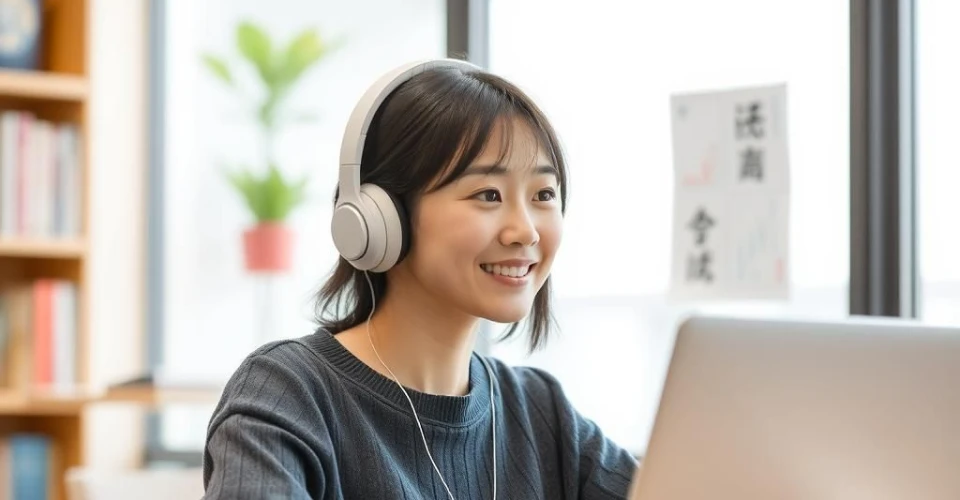 LINE 會員系統｜生活歐巴幫助線上課程平台營運數位化，一站搞定報名、會員、季票方案