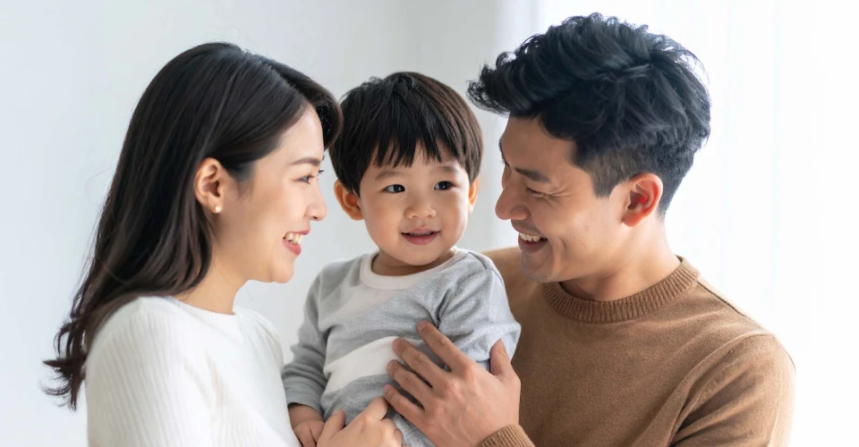 網站製作｜衛福部保護司攜手威許移動建構「紫房子 - 社區防暴資源網」，資訊再也不漏接