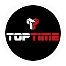 TopTime 極速時刻