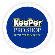 KeePer PRO SHOP