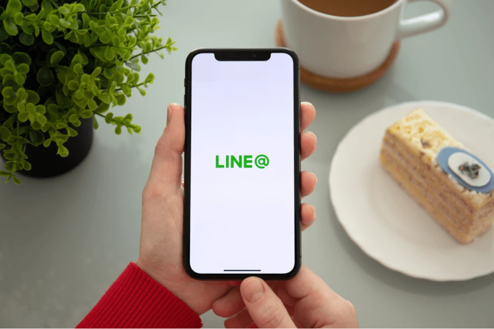 LINE API 串接外掛模組有哪些好處？