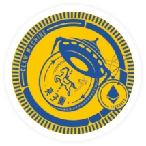 夾子園遊樂場