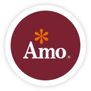 Amo 阿默蛋糕